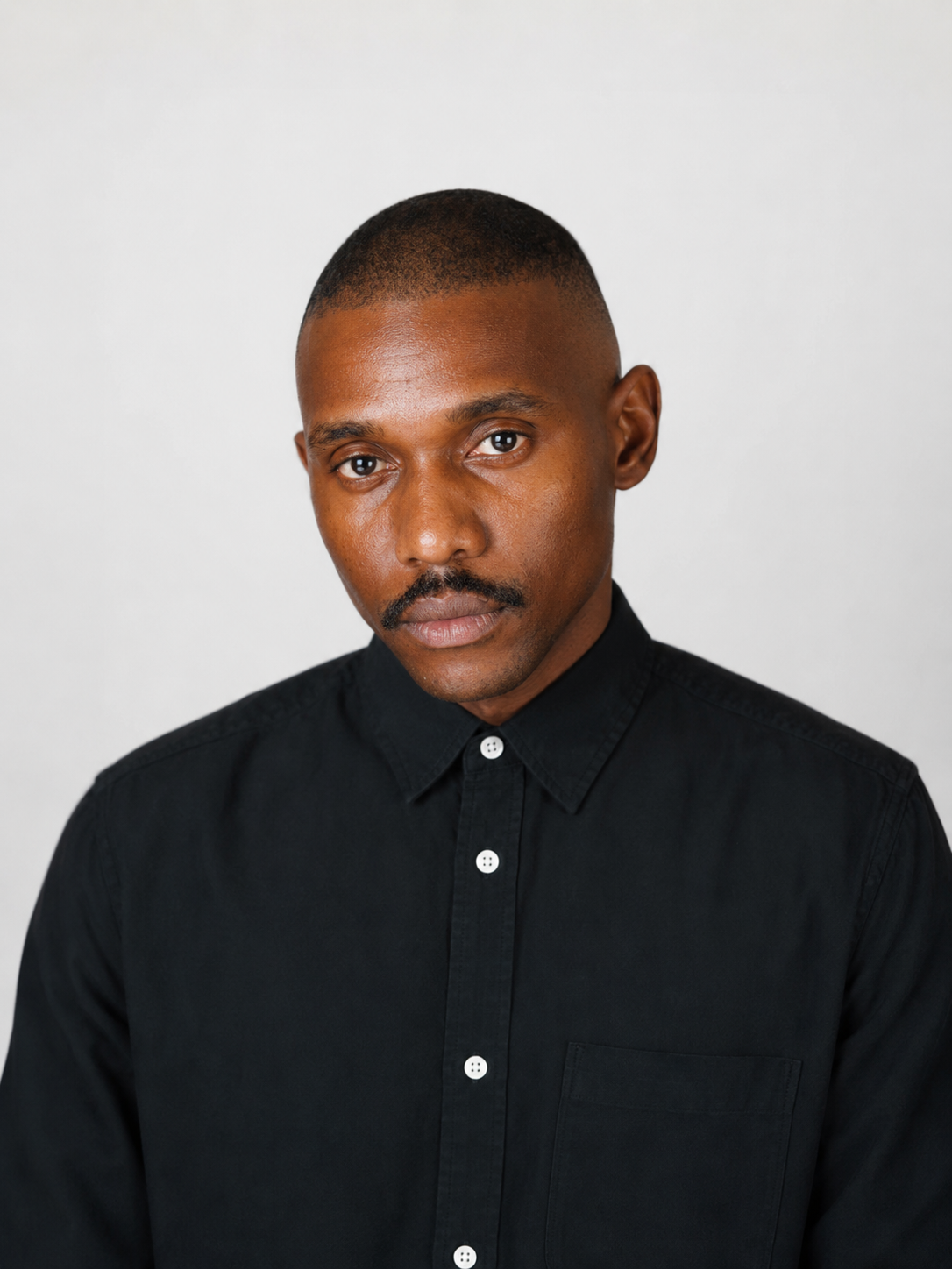 Lincoln Hlongwane